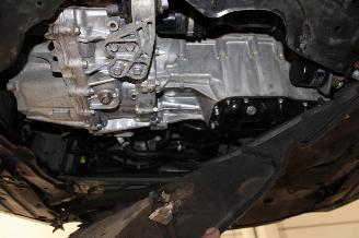 Toyota Corolla  picture 16