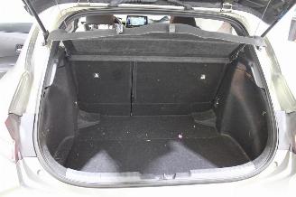 Toyota Corolla  picture 19