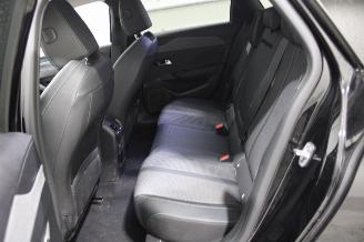 Peugeot 308  picture 11