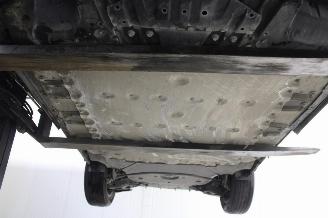 Toyota bZ4X  picture 18