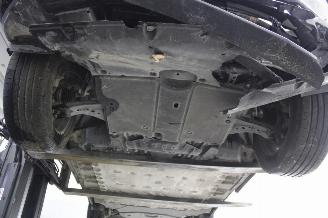 Toyota bZ4X  picture 15