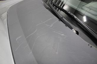 Toyota bZ4X  picture 21