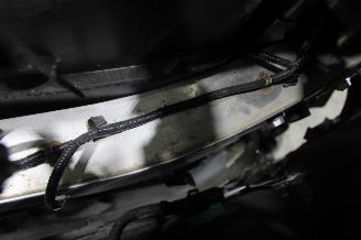 Toyota bZ4X  picture 20