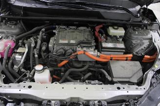 Toyota bZ4X  picture 14