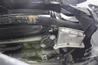 Toyota bZ4X  picture 16