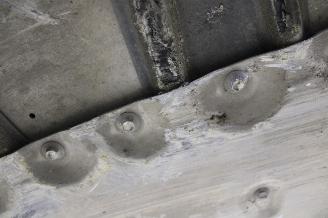 Toyota bZ4X  picture 17