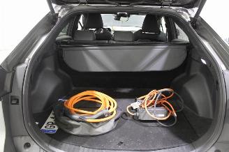Toyota bZ4X  picture 19