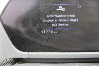 Toyota bZ4X  picture 12