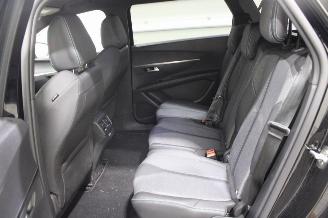 Peugeot 5008  picture 12