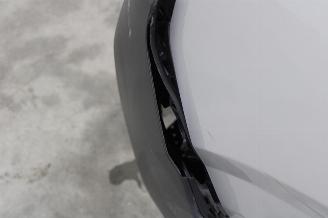 Volkswagen Transporter  picture 25