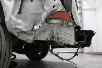 Volkswagen Transporter  picture 8