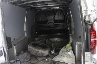 Volkswagen Transporter  picture 21