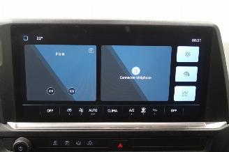 Volkswagen Transporter  picture 13