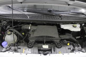 Volkswagen Transporter  picture 14