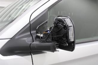 Volkswagen Transporter  picture 6