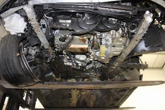 Mini Cooper C picture 16