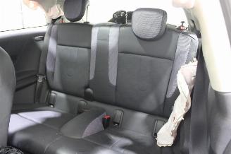 Mini Cooper C picture 12