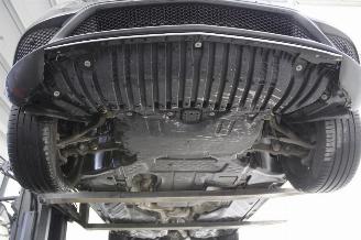 Mercedes C-klasse C 180 picture 16