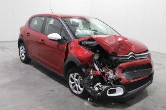 Citroën C3  picture 2