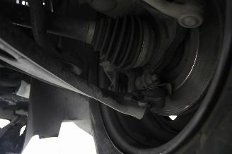 Citroën C3  picture 17
