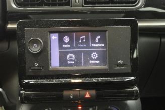 Citroën C3  picture 14