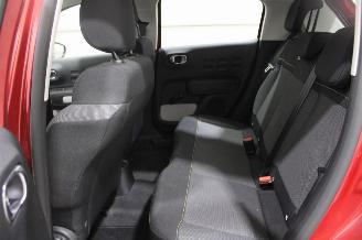 Citroën C3  picture 12