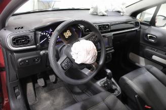 Citroën C3  picture 10