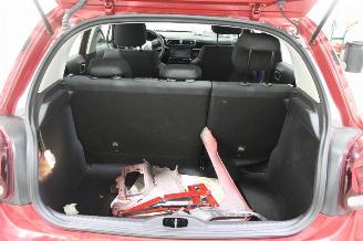 Citroën C3  picture 18