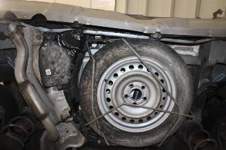 Renault Kangoo  picture 16