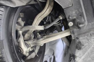 Mercedes C-klasse C 300 picture 16