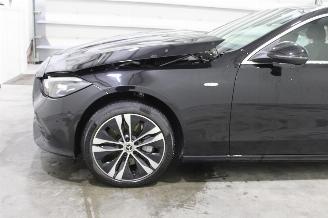 Mercedes C-klasse C 300 picture 5