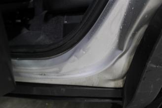 Volvo XC40 XC 40 picture 10