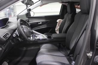 Peugeot 3008  picture 10