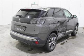 Peugeot 3008  picture 4