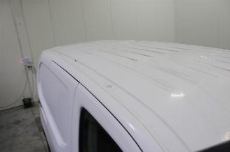 Citroën Berlingo  picture 5