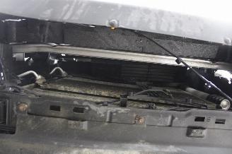 Citroën Berlingo  picture 15