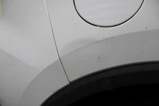 MG ZS  picture 25