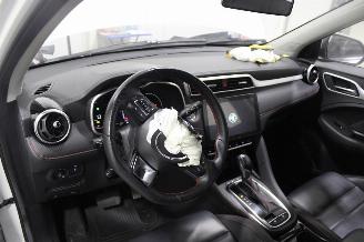 MG ZS  picture 10