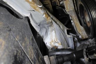 MG ZS  picture 20