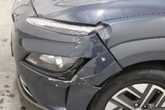 Hyundai Kona  picture 5