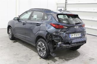Hyundai Kona  picture 4