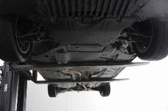 Mercedes E-klasse E 200 picture 16