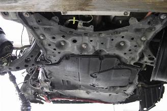 Toyota Corolla  picture 18