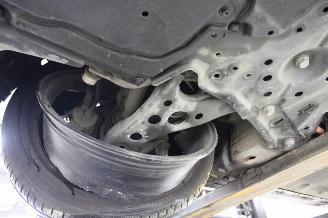 Toyota Corolla  picture 19