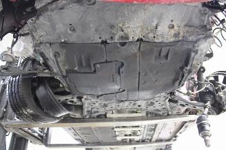Toyota Corolla  picture 17
