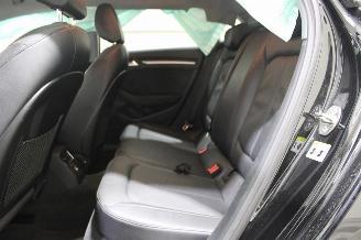 Audi A3  picture 11