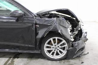 Audi A3  picture 7