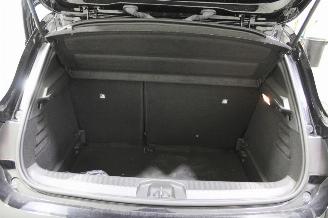 Renault Clio  picture 19