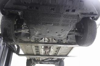 Citroën Berlingo  picture 16