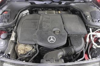 Mercedes E-klasse E 200 picture 15